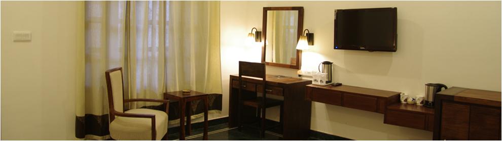 Hotel Ranthambore Regency Sawai Madhopur Exterior foto