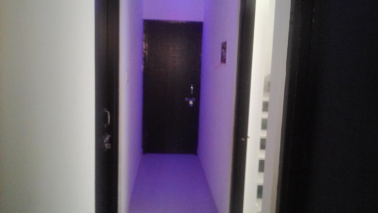 Hotel Ranthambore Regency Sawai Madhopur Exterior foto